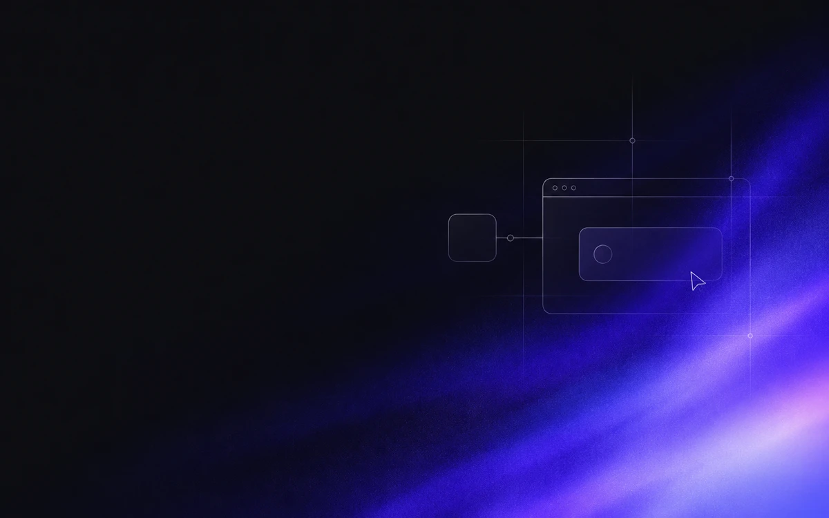 Frontend