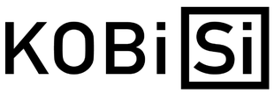 Kobisi logosu